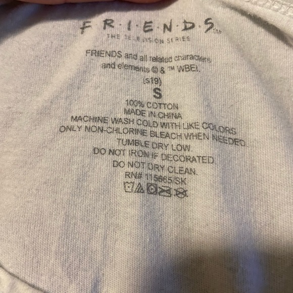 Cute, soft - Picture 2 of 2